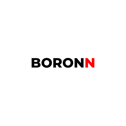 Boronn