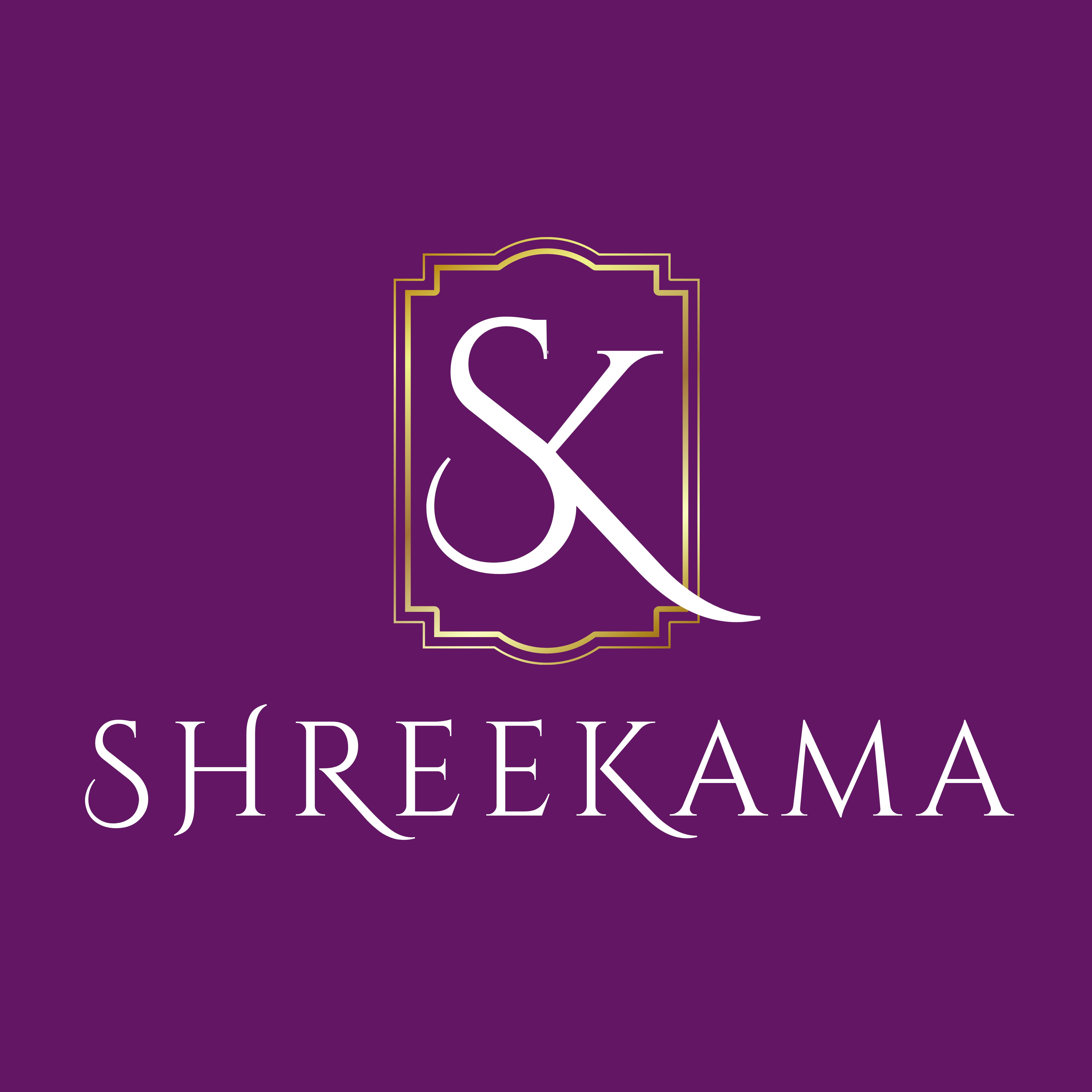 Shreekama Elegance Private Limited