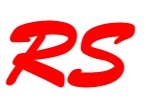 Rahul Steels