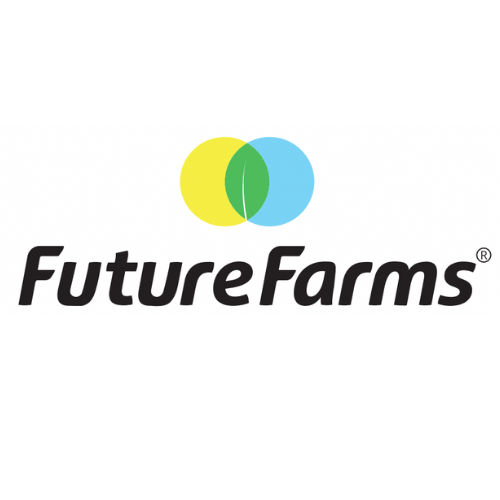 Future Farms