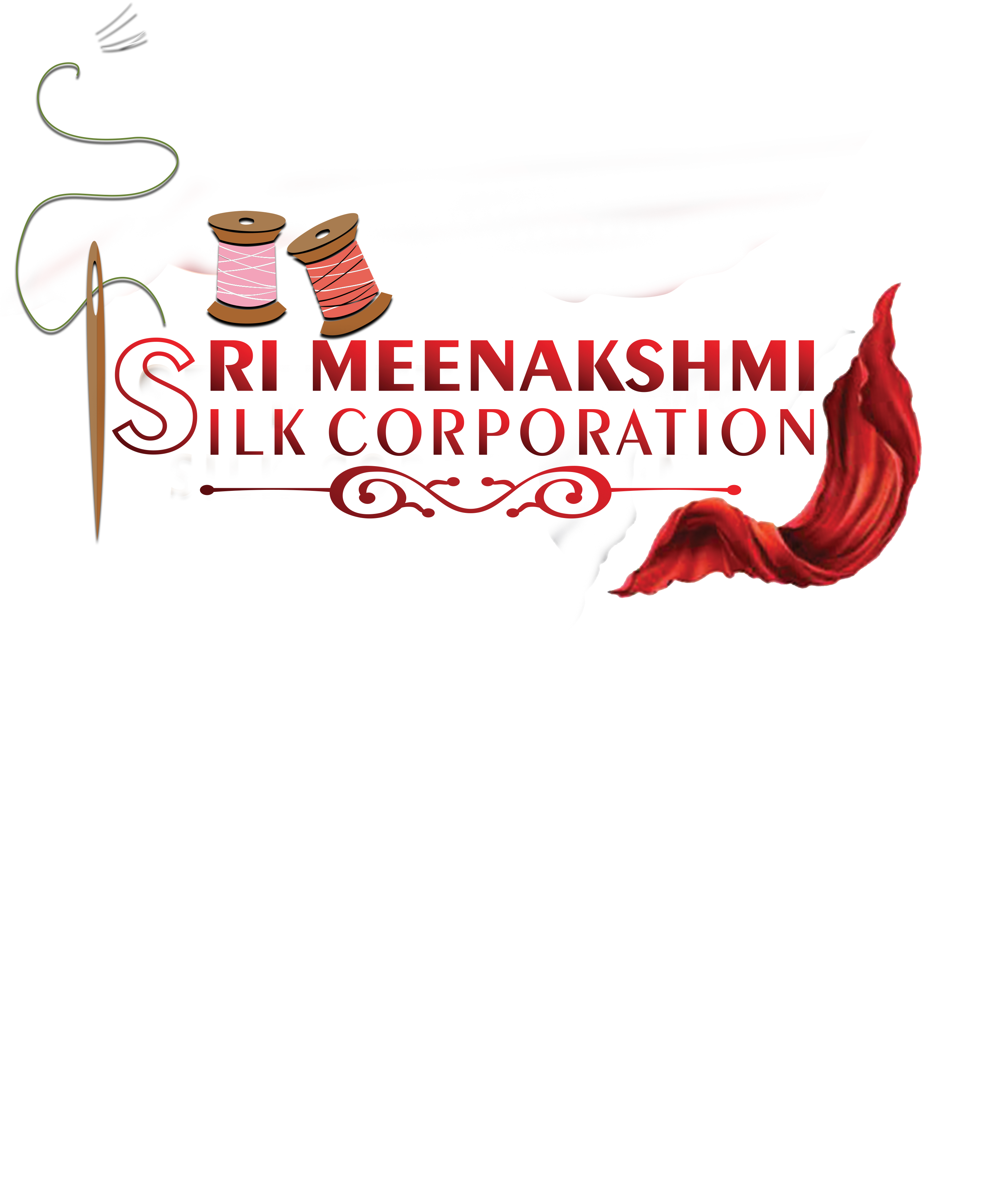 Sri Meenakshmi Silk Corporation