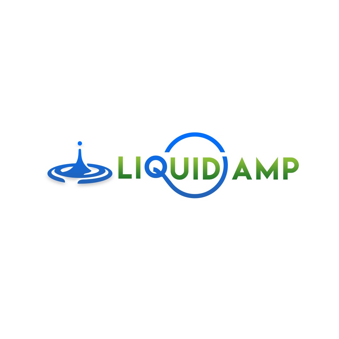 LIQUID AMP