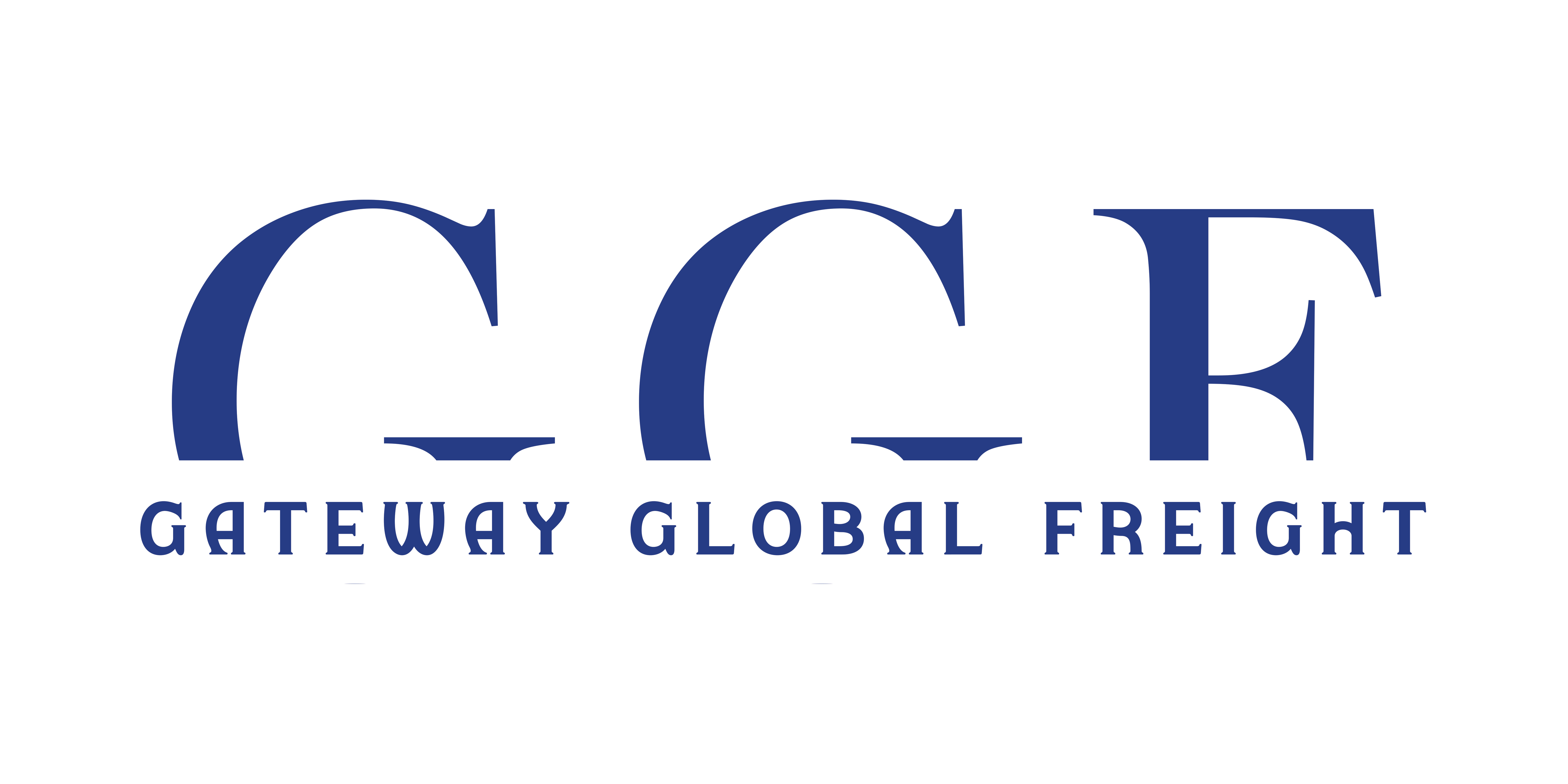 Gateway Global Freight