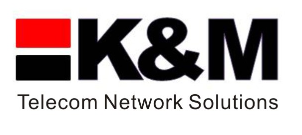 K & M SOLUTIONS CO., LTD.