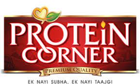 Aroma Foods Private Limited