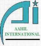 AAHIL INTERNATIONAL