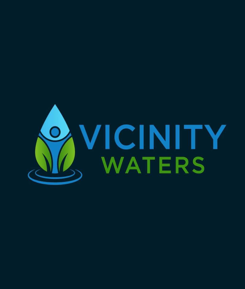 Vicinity Waters