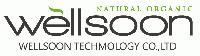 Wellsoon Technology Co., Ltd.