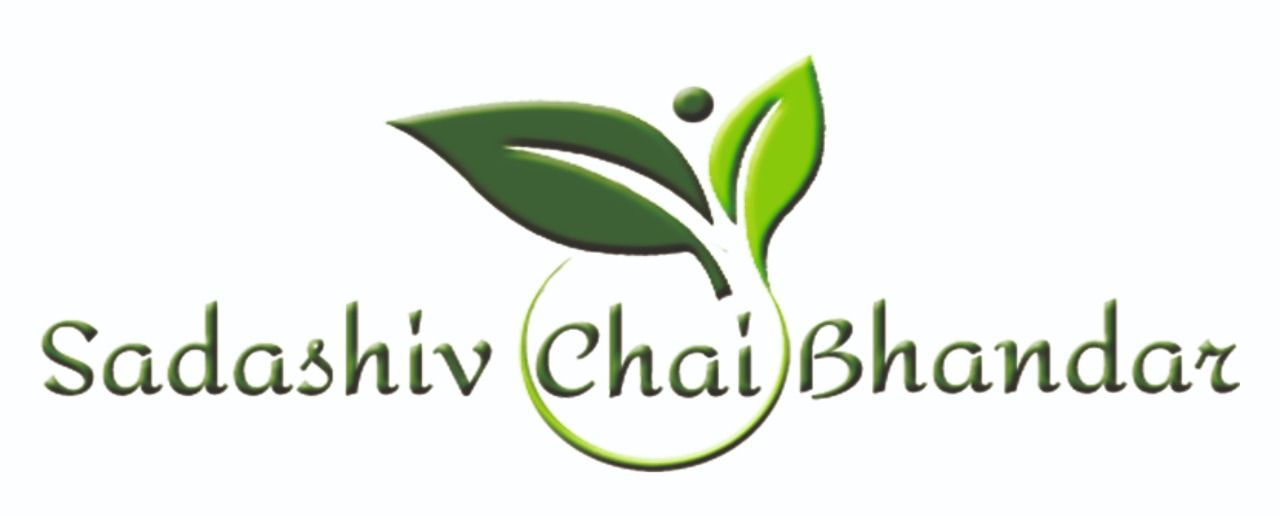 Sada Shiv Chai Bhandar