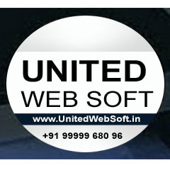 United Web Soft
