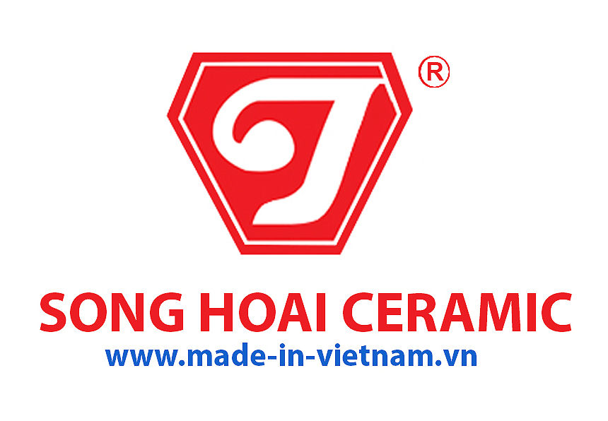 Song Hoai Ceramic Co,.Ltd