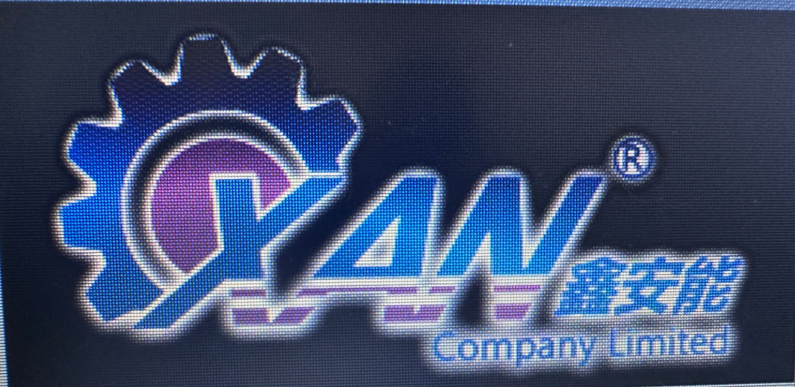 Xin Aneng Conveyor Machinery Co.Ltd.