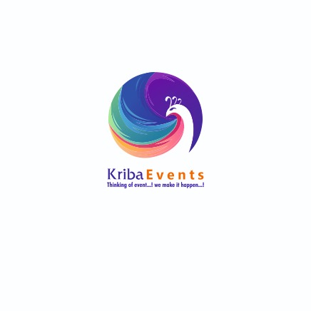 Kriba Events