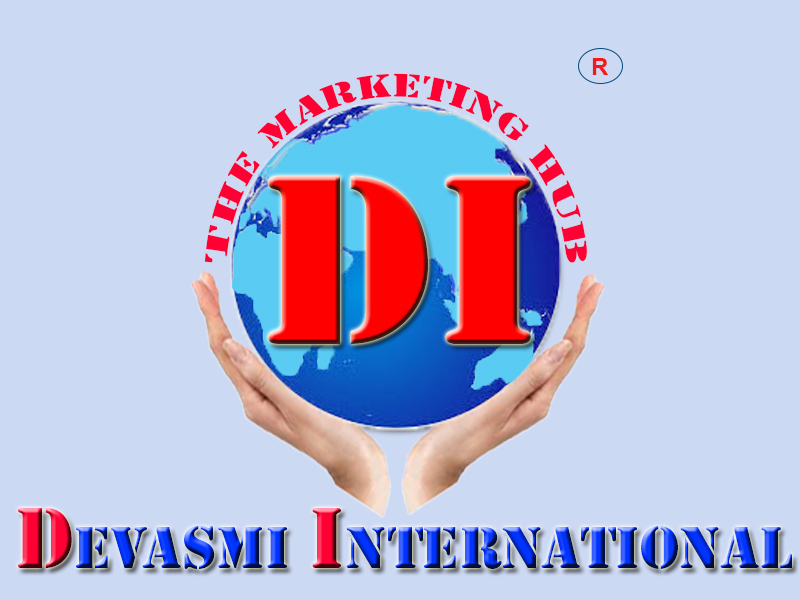 Devasmi International