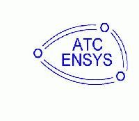 ATC ENSYS PRIVATE LIMITED