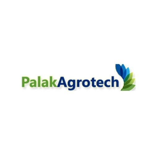 PALAK AGRO TECH