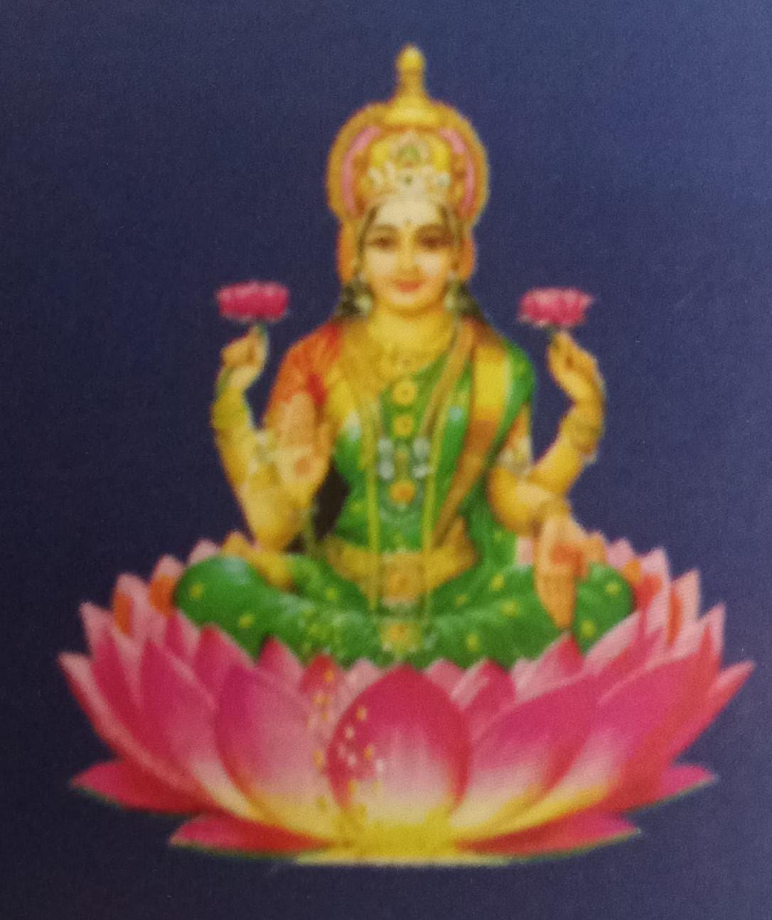 SREE LAXMI ENTERPRISES