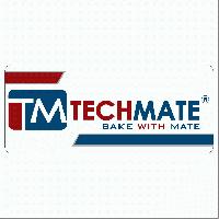 TECHMATE INDUSTRIES