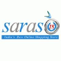 Saras 18 Group