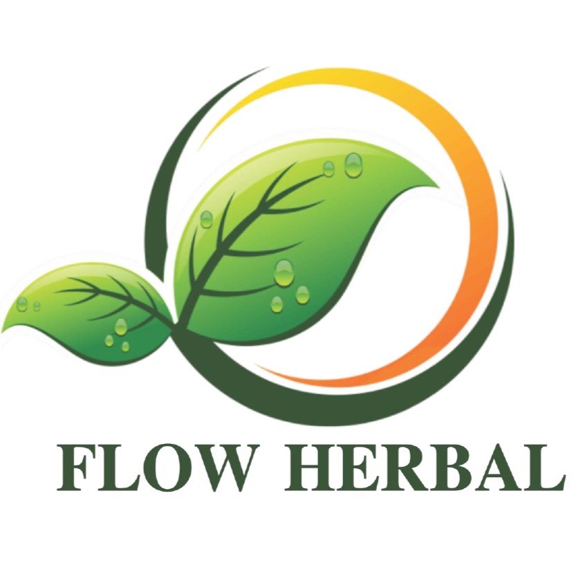 Flow Herbal India Private Limited