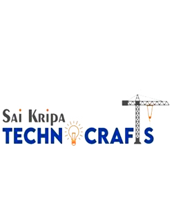 SAI KRIPA TECHNOCRAFTS