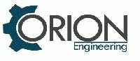 Orion Engineering Industries