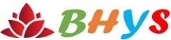 Mobhy Store