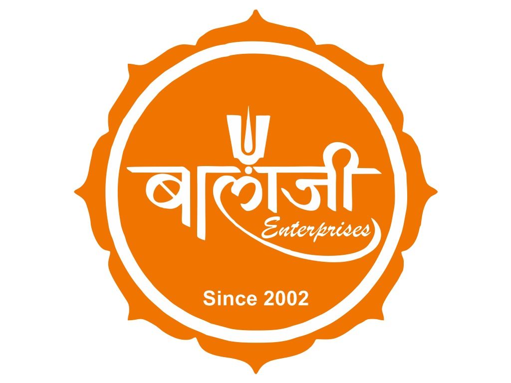 Balaji Enterprises