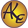 AK Enterprises