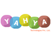 Yahya Technology Pvt. Ltd.