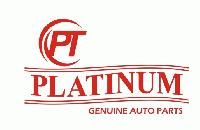 Platinum Industries