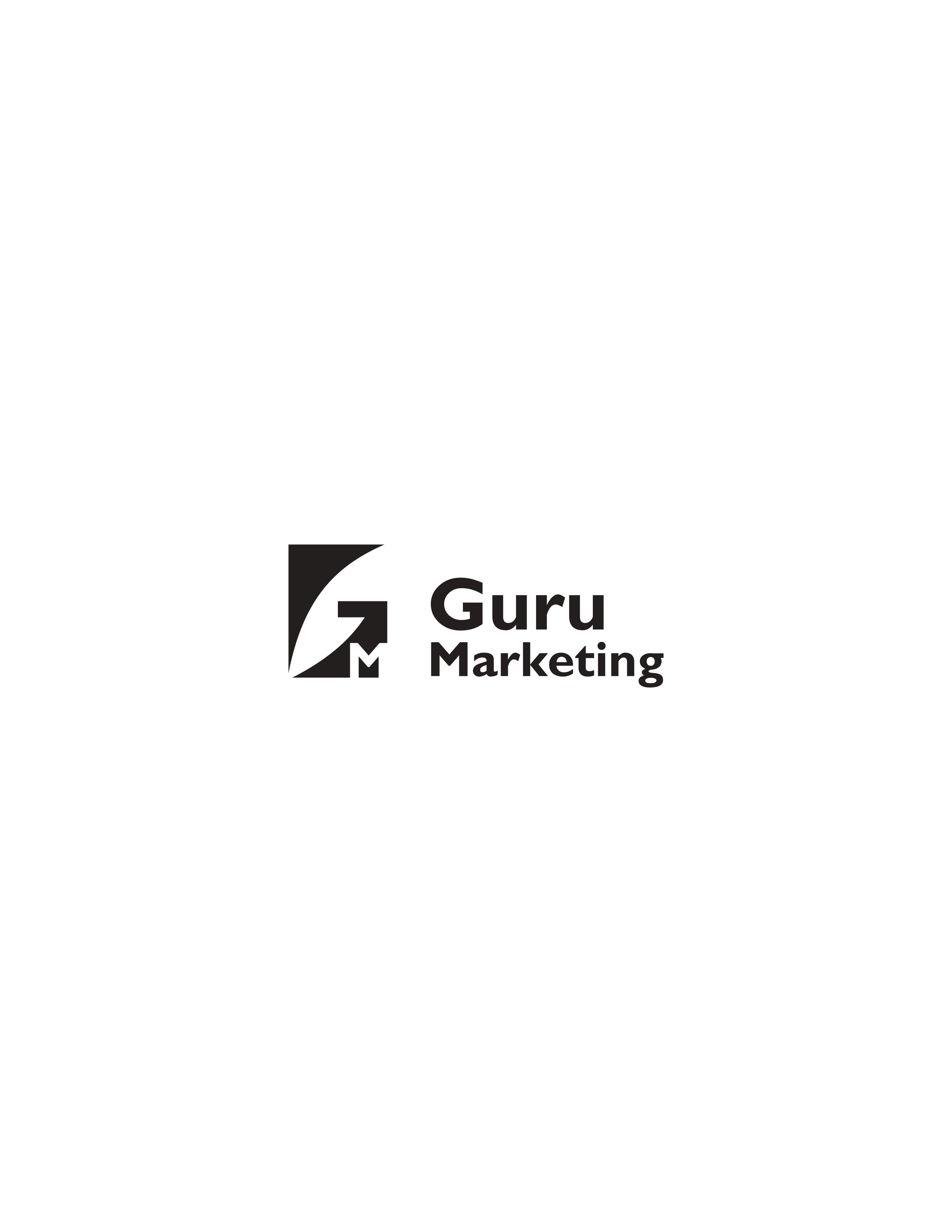 GURU MARKETING