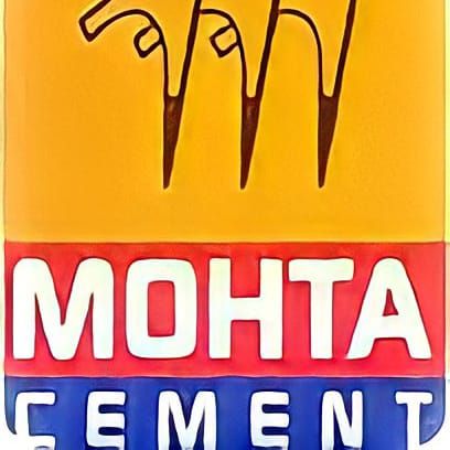 Mohta Cement Pvt Ltd