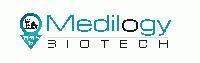 MEDILOGY BIOTECH