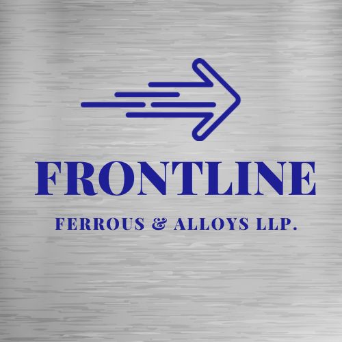 FRONTLINE FERROUS ALLOYS LLP