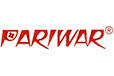 Pariwar Fashions Private Limited