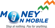 My Mobile Payments Limited