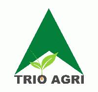 Trio Agri Solutions Pvt. Ltd.
