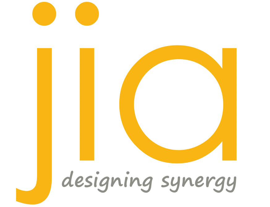 Jia International