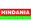 HINDANIA SPICES PRIVATE LIMITED