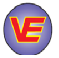 Vikram Electricals and Erectors