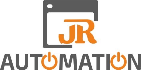 J R AUTOMATION