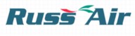 RUSSELL AIRFLOW SYSTEMS PVT. LTD.