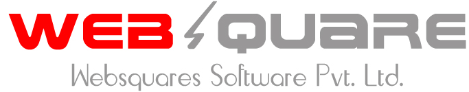 WebSquare Software Pvt. Ltd.