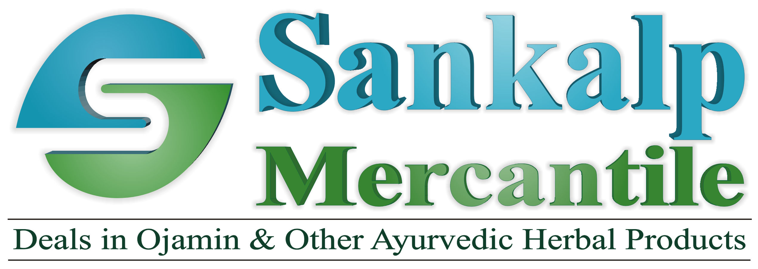 SANKALP MERCANTILE