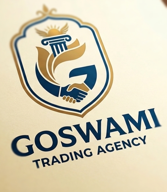 Goswami Trading Agency