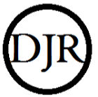 DJR Engineering