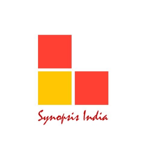 SYNOPSIS INDIA