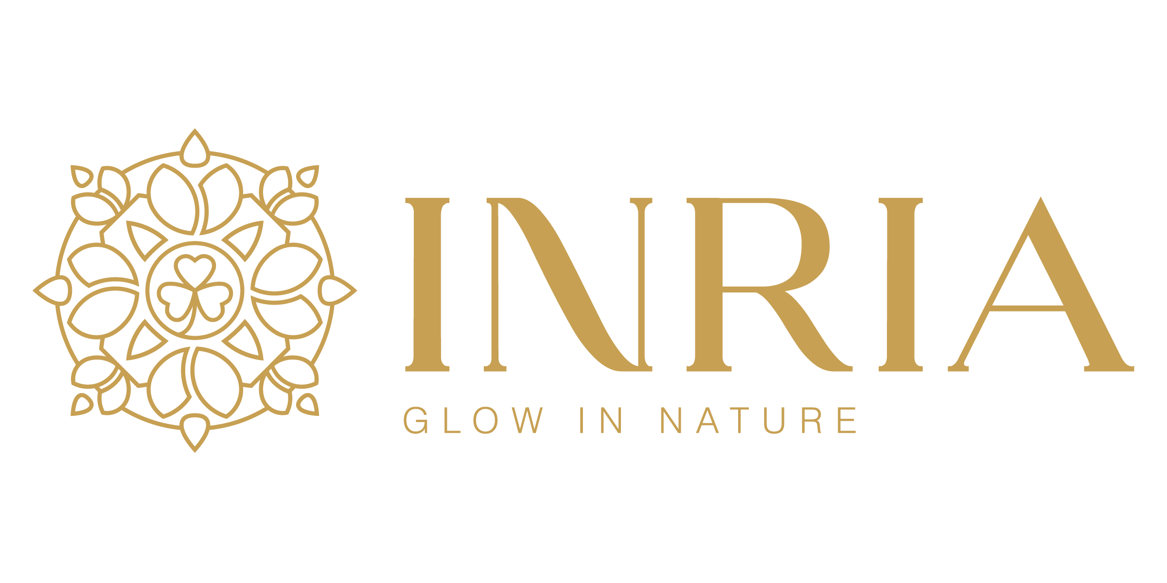 INRIA