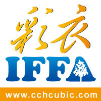 Iffa Industrial Co., Ltd.